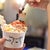 Deerato Premium Homemade Gelato