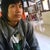 Benidikto Swara