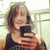 Matthew M