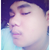 bas mushroom