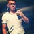 Eros Belotti
