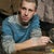 Алексей Серебряков