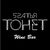 Tonetwinebar 