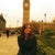 Livia Turcanu