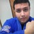 Elmo Rocha