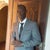 Abdul'azeez Baba Bello