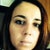 Tonia Forgione