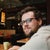 Dave Flynn 茶米