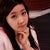 EJ ANNA KIM