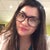 Graciela Ilem