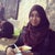 Hidayah Muhamad