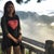 Janine Bataga  