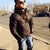 Abbas 