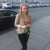 Marina Pinchuk