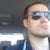 Alexey 