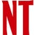 Phoenix New Times 