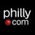Philly.com 