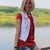 Элен Бирюкова