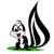 MomentFeed MF
