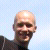 Sergejs Matancevs