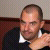 Massimiliano Guerini