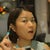 Grace Mak