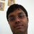 Praveen Posinaseetti