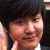 YeongBeom Park