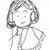 Jung Hee Shim