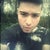 Rob Erto