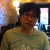 Kenneth Lee