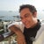 Omer Armagan