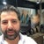 Ugur Arzogullari