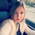 vilneva 