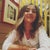 Ebru D
