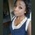 Lola Akins 