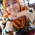 Izzati Juhari