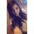 Rowan Mourad