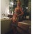 Dasha 