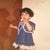 Bushra Alabbood