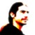 David. CM
