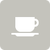 Coffeeshop Company 