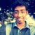 Naveen Raj