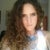 Montse 