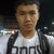 BBoyCompStreet Comp