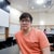 Stephen Liu
