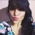 Aide Contreras