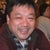 Masakazu Saito