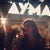 Mrs_Ludwig 