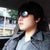Brandon Ahn